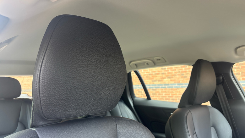 Volvo V60 2.0 T6 [350] PHEV Plus Dark 5dr AWD Auto Estate